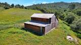 7133 Lilly Way - Photo 48