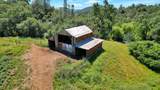 7133 Lilly Way - Photo 49
