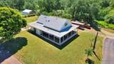 7133 Lilly Way - Photo 55