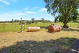 7133 Lilly Way - Photo 6