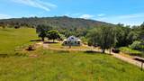 7133 Lilly Way - Photo 60