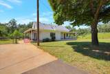 7133 Lilly Way - Photo 7