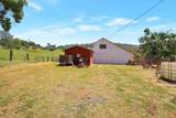 7133 Lilly Way - Photo 8