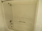 1019 Dornajo Way - Photo 11