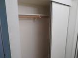 1019 Dornajo Way - Photo 12