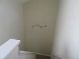 1019 Dornajo Way - Photo 13