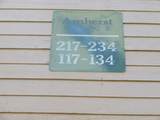 1019 Dornajo Way - Photo 14