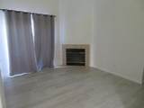 1019 Dornajo Way - Photo 15
