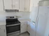 1019 Dornajo Way - Photo 16