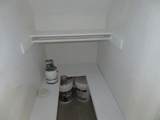 1019 Dornajo Way - Photo 17