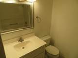 1019 Dornajo Way - Photo 19