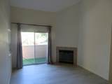 1019 Dornajo Way - Photo 2