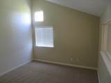 1019 Dornajo Way - Photo 20