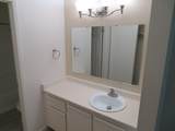 1019 Dornajo Way - Photo 21