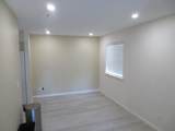 1019 Dornajo Way - Photo 4