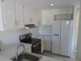 1019 Dornajo Way - Photo 5