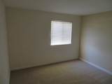 1019 Dornajo Way - Photo 7