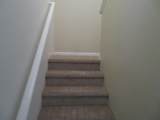 1019 Dornajo Way - Photo 8
