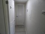 1019 Dornajo Way - Photo 9