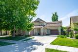 2366 Galvin Way - Photo 1