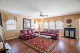 2366 Galvin Way - Photo 10