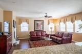 2366 Galvin Way - Photo 11