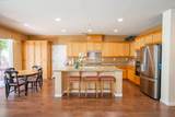 2366 Galvin Way - Photo 12
