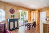 2366 Galvin Way - Photo 13