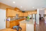 2366 Galvin Way - Photo 14
