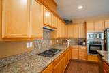 2366 Galvin Way - Photo 15