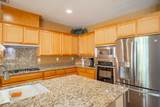 2366 Galvin Way - Photo 16