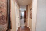 2366 Galvin Way - Photo 17