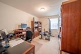 2366 Galvin Way - Photo 18