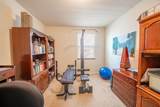 2366 Galvin Way - Photo 19