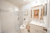 2366 Galvin Way - Photo 20