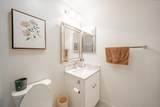 2366 Galvin Way - Photo 21