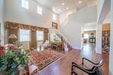 2366 Galvin Way - Photo 22