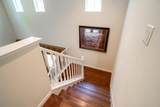2366 Galvin Way - Photo 24