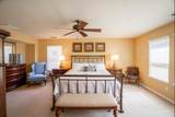 2366 Galvin Way - Photo 25