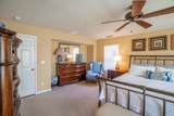 2366 Galvin Way - Photo 26