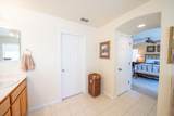 2366 Galvin Way - Photo 28