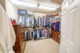 2366 Galvin Way - Photo 29