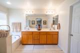 2366 Galvin Way - Photo 30