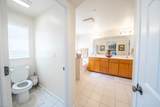 2366 Galvin Way - Photo 31