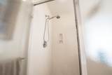 2366 Galvin Way - Photo 32