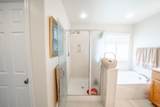 2366 Galvin Way - Photo 33