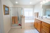 2366 Galvin Way - Photo 34
