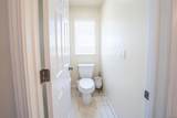 2366 Galvin Way - Photo 35