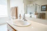 2366 Galvin Way - Photo 36