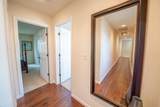 2366 Galvin Way - Photo 37